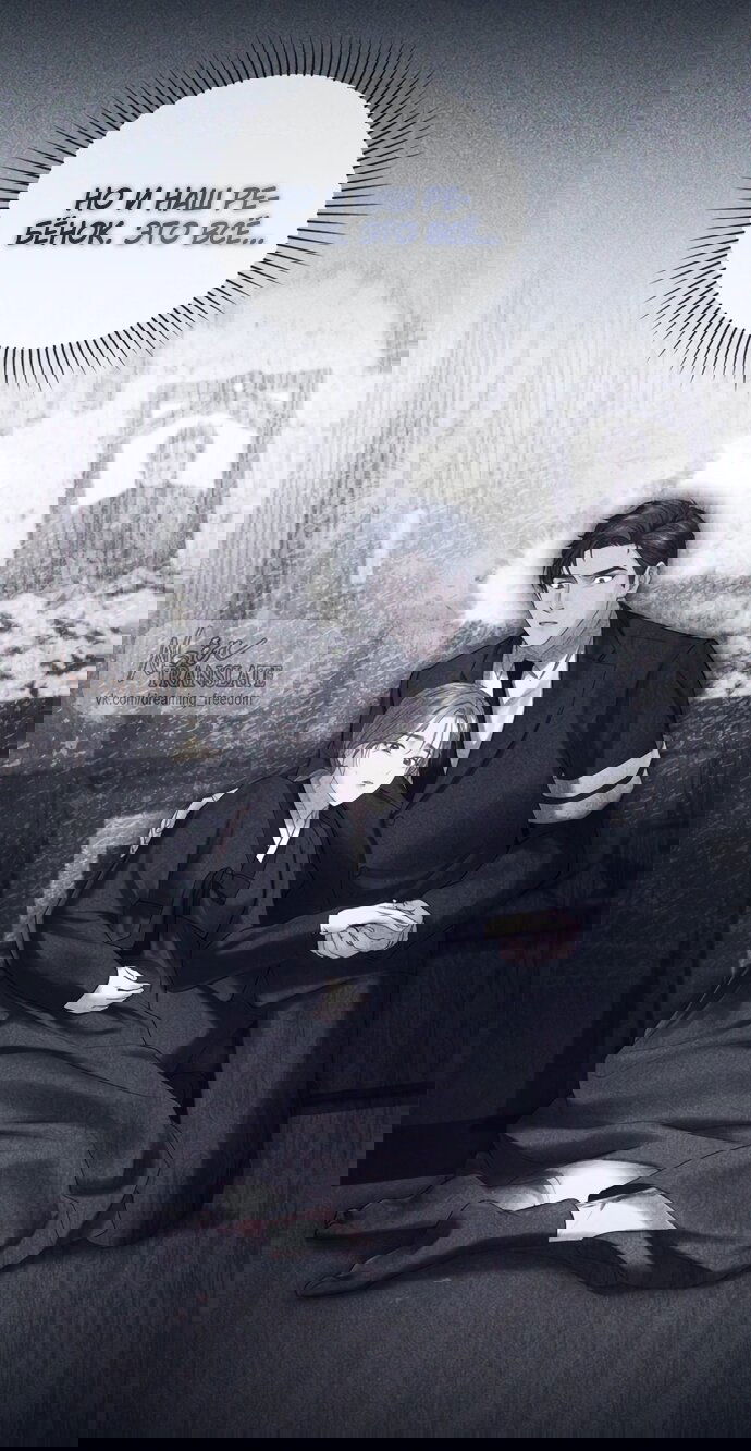 Манга Молодая жена - Глава 41 Страница 45