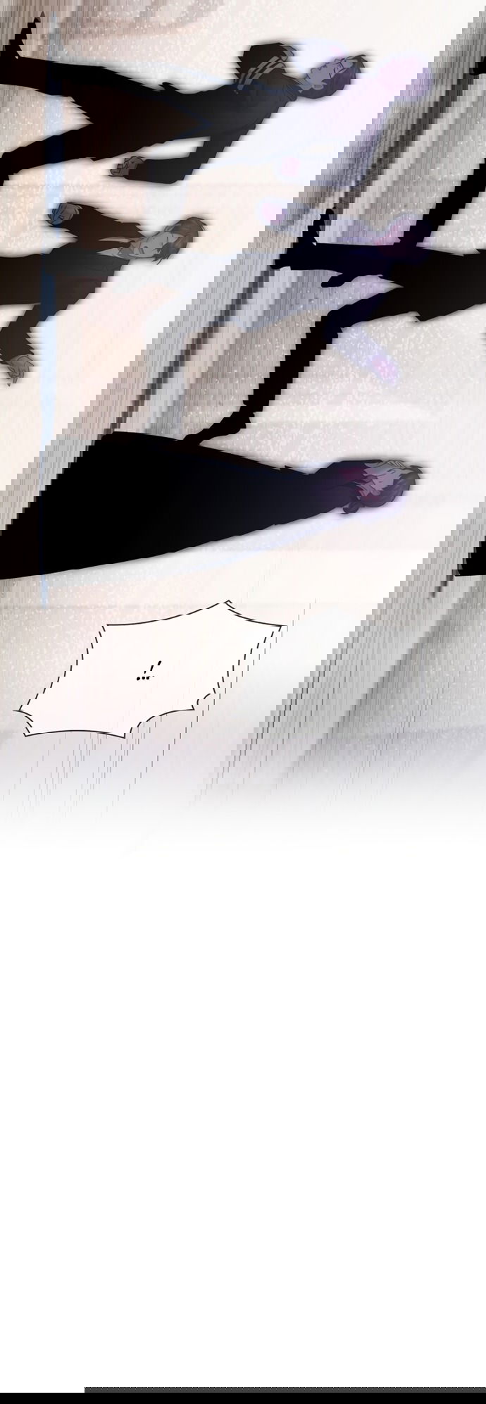 Манга Молодая жена - Глава 41 Страница 20