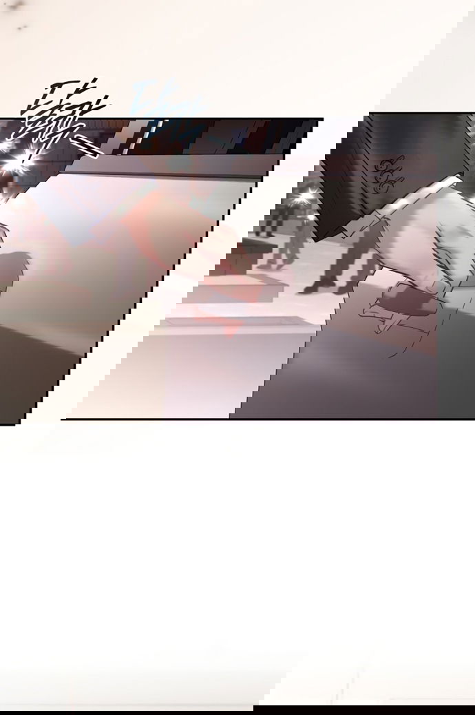 Манга Молодая жена - Глава 41 Страница 64