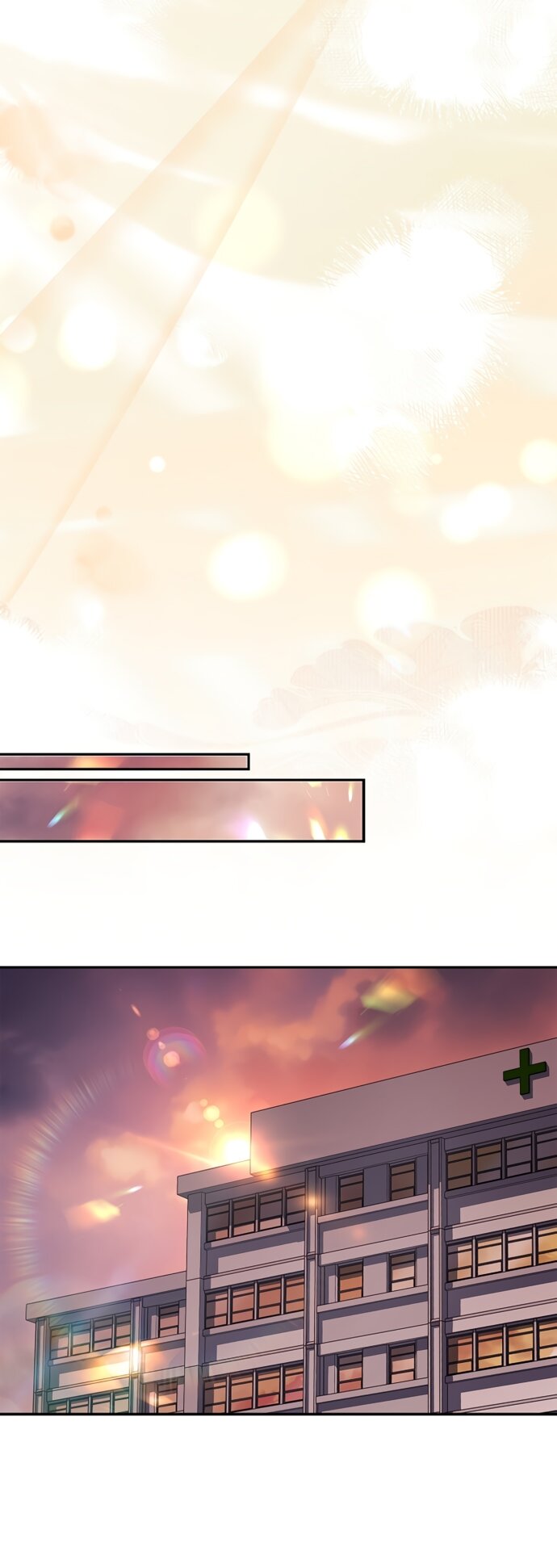 Манга Молодая жена - Глава 41 Страница 55