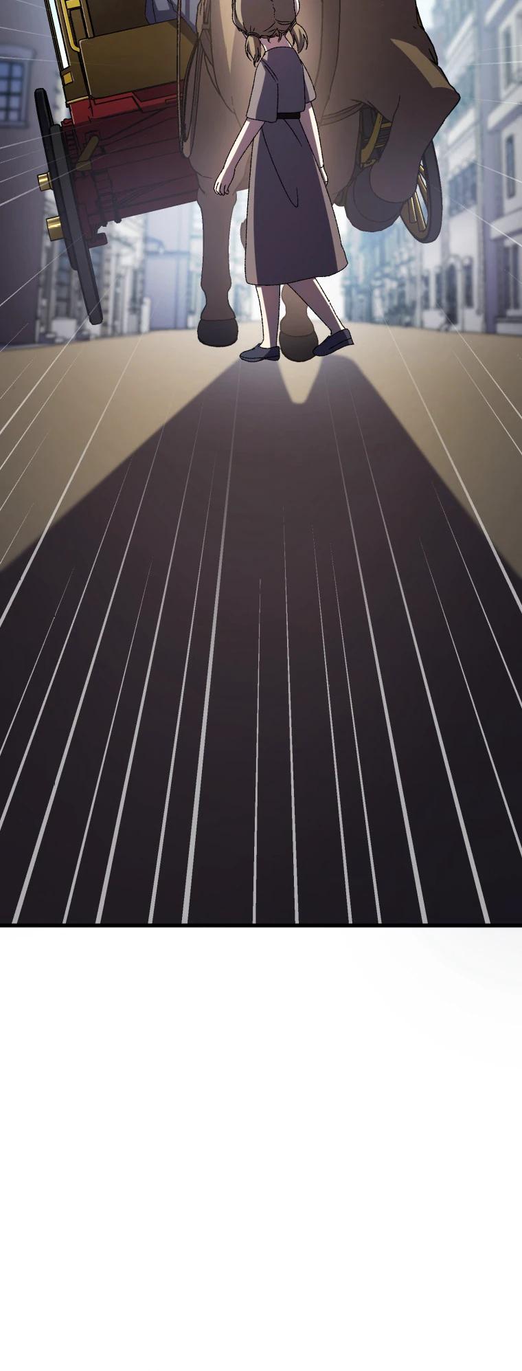 Манга Я не святая, поэтому стану повелителем демонов! - Глава 37 Страница 16