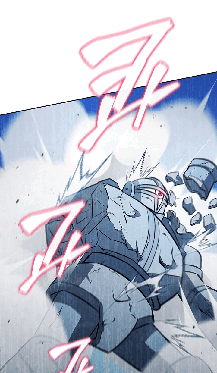 Манга Как пережить реструктуризацию - Глава 45 Страница 27