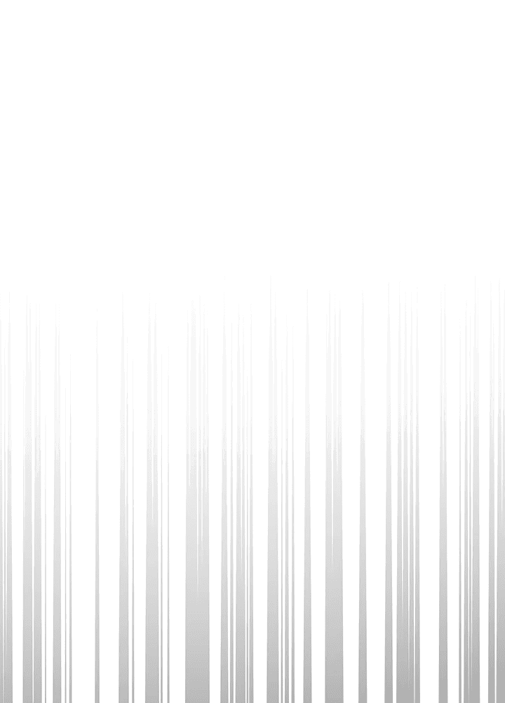 Манга Как пережить реструктуризацию - Глава 45 Страница 45