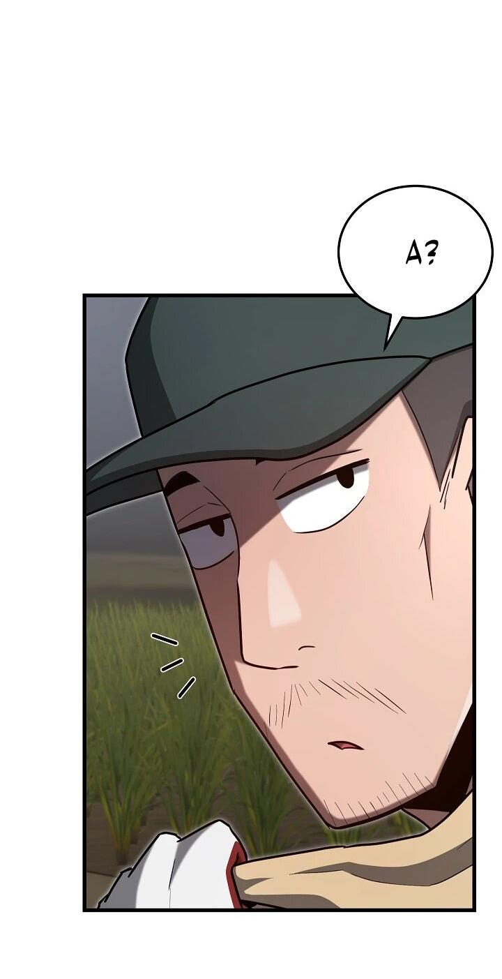 Манга Некромант-катастрофа решил уйти на пенсию - Глава 49 Страница 2