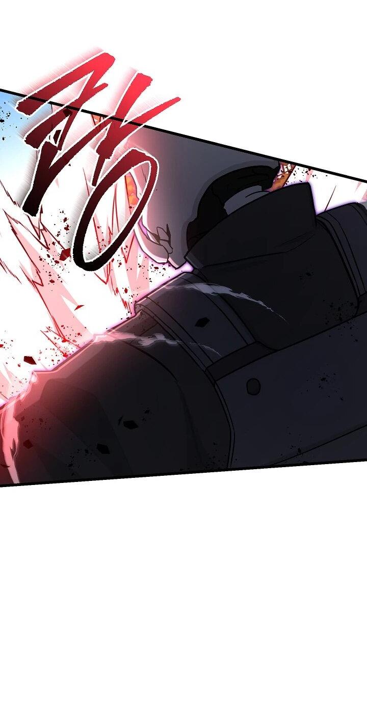 Манга Некромант-катастрофа решил уйти на пенсию - Глава 49 Страница 25