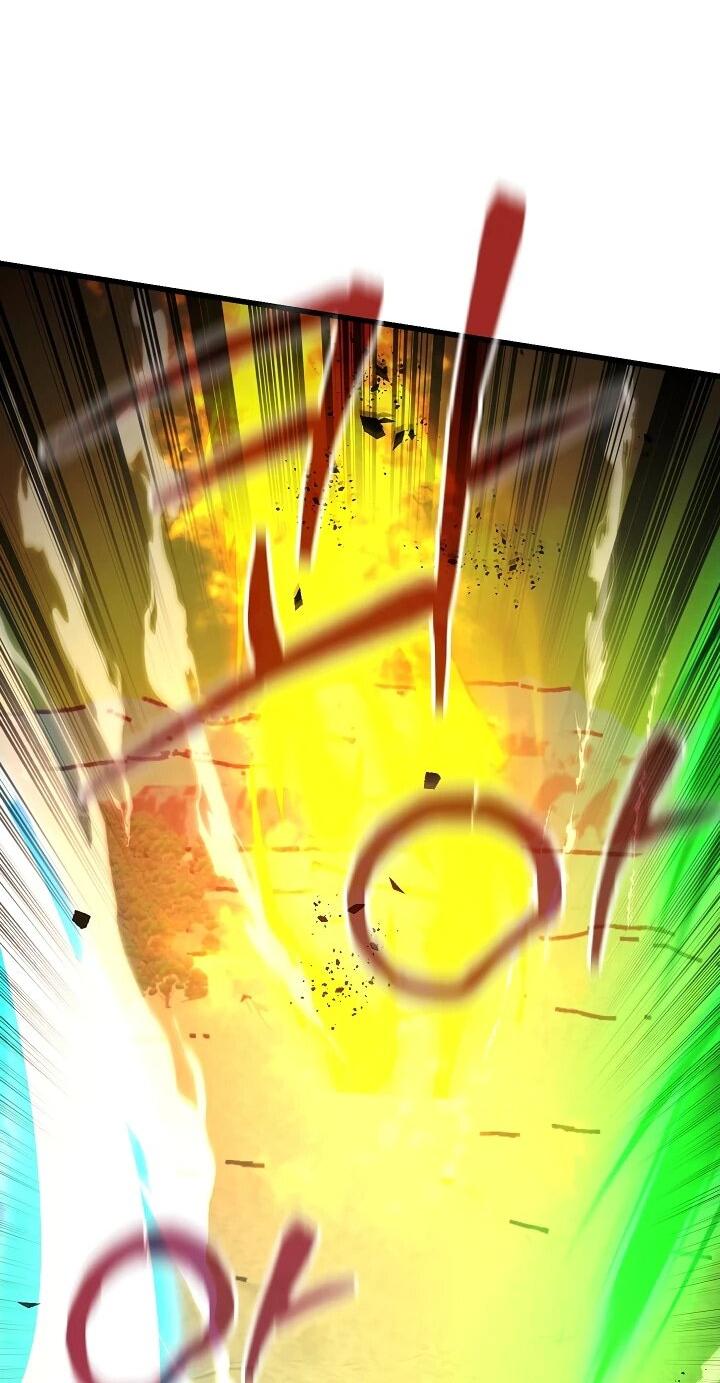 Манга Некромант-катастрофа решил уйти на пенсию - Глава 43 Страница 52