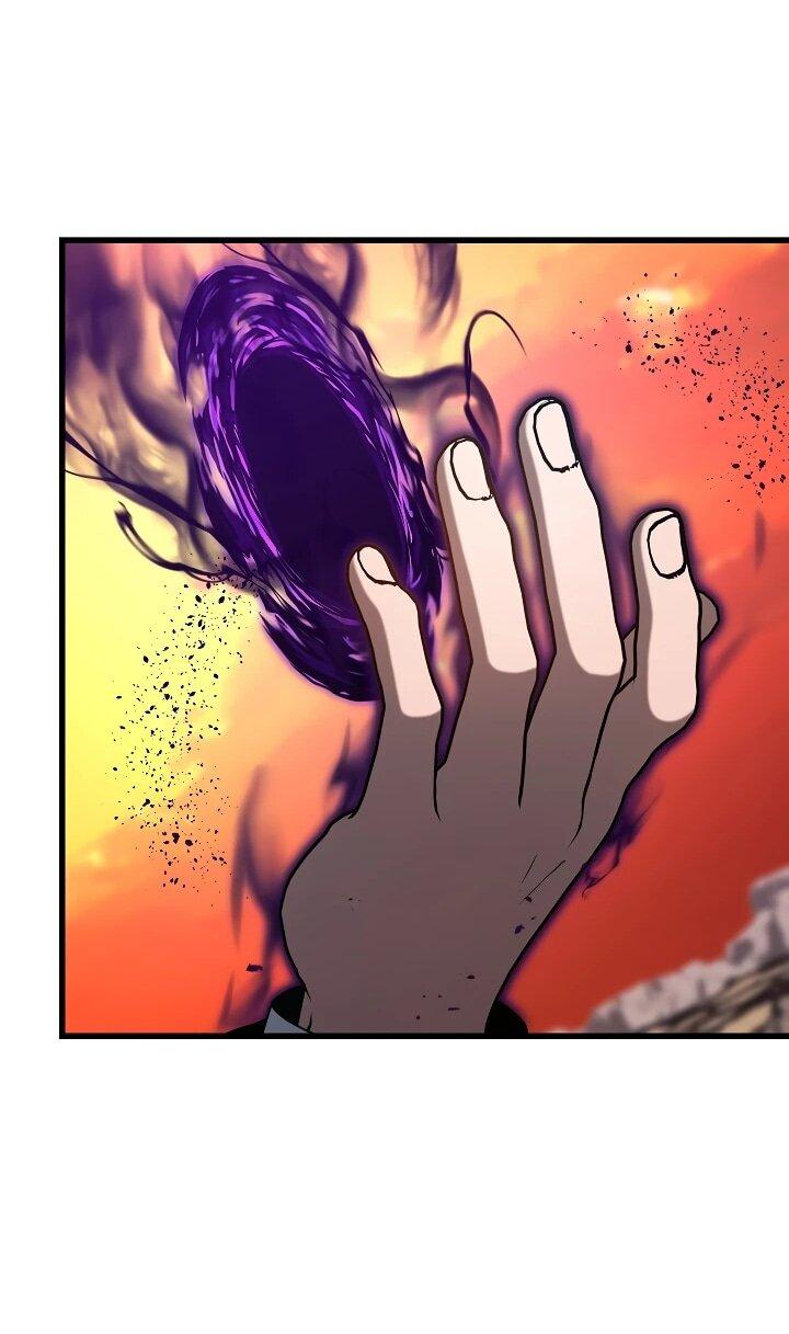 Манга Некромант-катастрофа решил уйти на пенсию - Глава 43 Страница 22