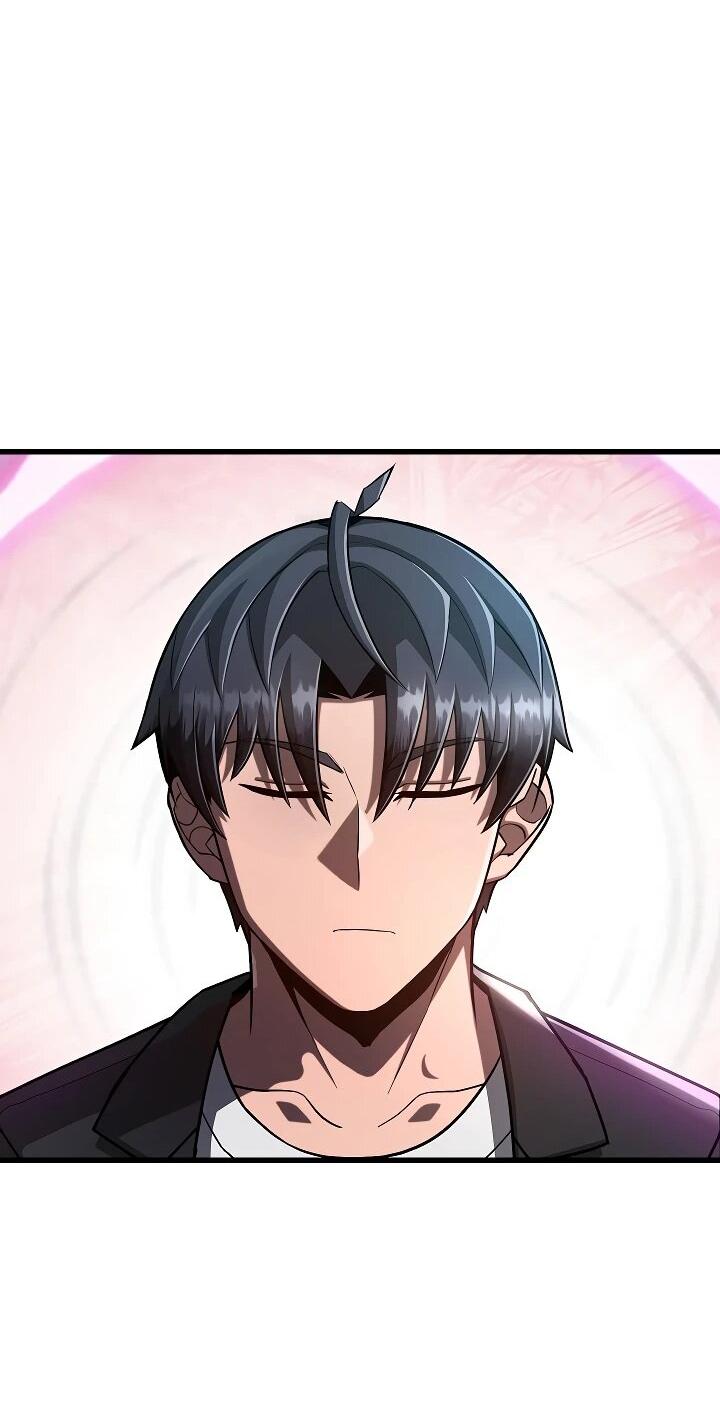 Манга Некромант-катастрофа решил уйти на пенсию - Глава 42 Страница 57