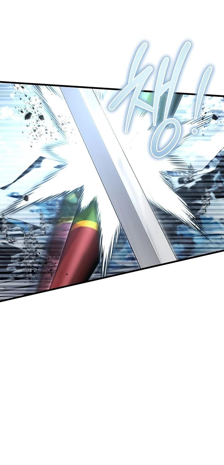 Манга Некромант-катастрофа решил уйти на пенсию - Глава 40 Страница 12