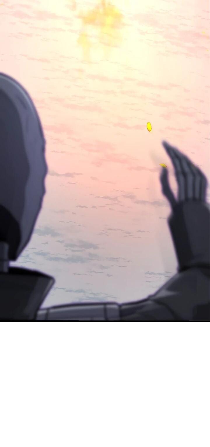 Манга Некромант-катастрофа решил уйти на пенсию - Глава 40 Страница 47