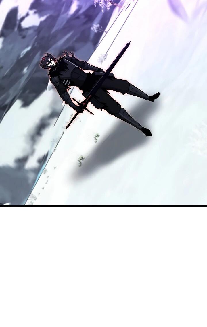 Манга Некромант-катастрофа решил уйти на пенсию - Глава 40 Страница 54