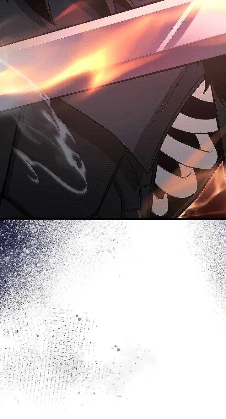 Манга Некромант-катастрофа решил уйти на пенсию - Глава 40 Страница 21