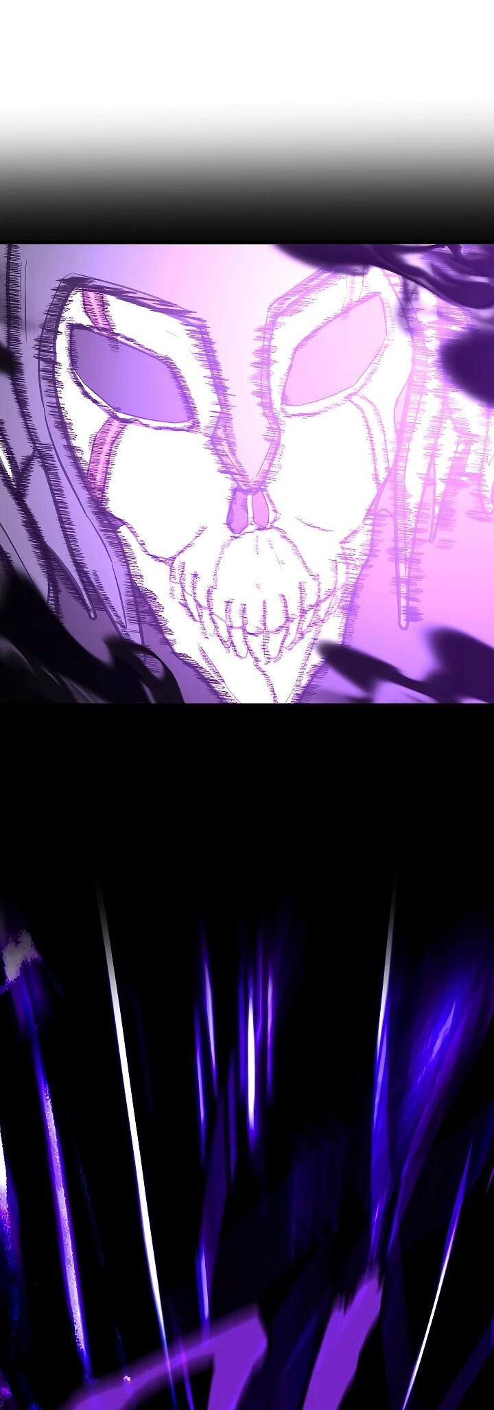 Манга Некромант-катастрофа решил уйти на пенсию - Глава 40 Страница 55