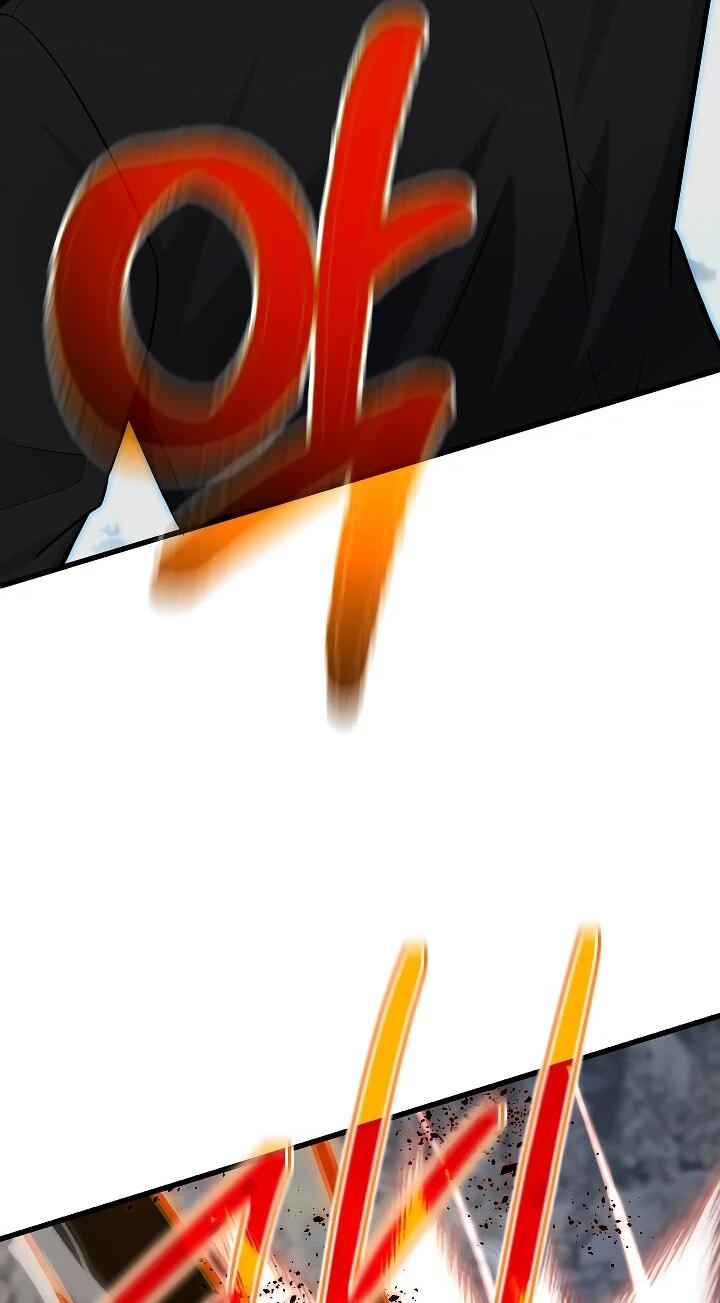 Манга Некромант-катастрофа решил уйти на пенсию - Глава 40 Страница 36