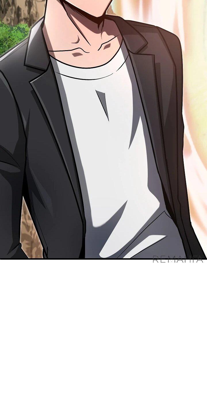 Манга Некромант-катастрофа решил уйти на пенсию - Глава 39 Страница 48