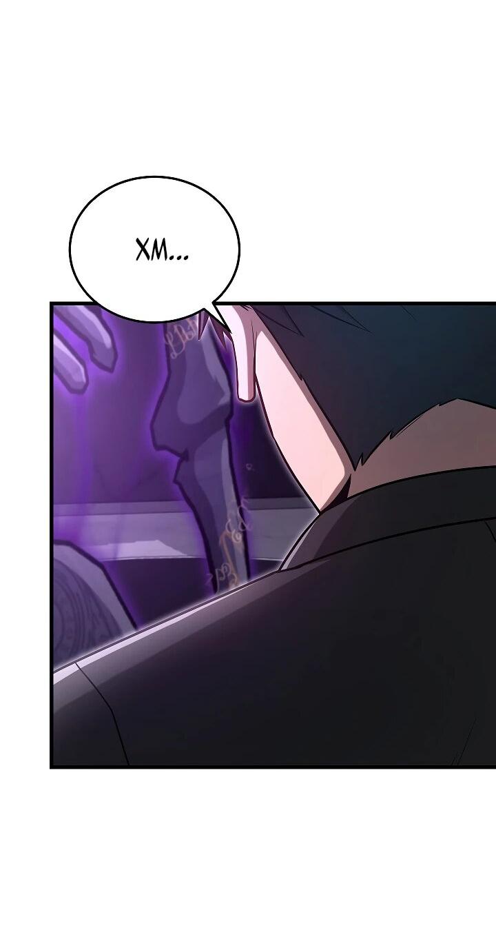 Манга Некромант-катастрофа решил уйти на пенсию - Глава 39 Страница 22