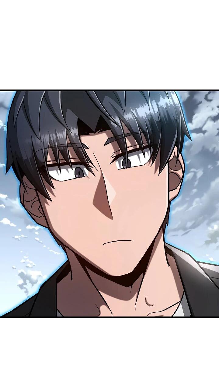 Манга Некромант-катастрофа решил уйти на пенсию - Глава 39 Страница 52