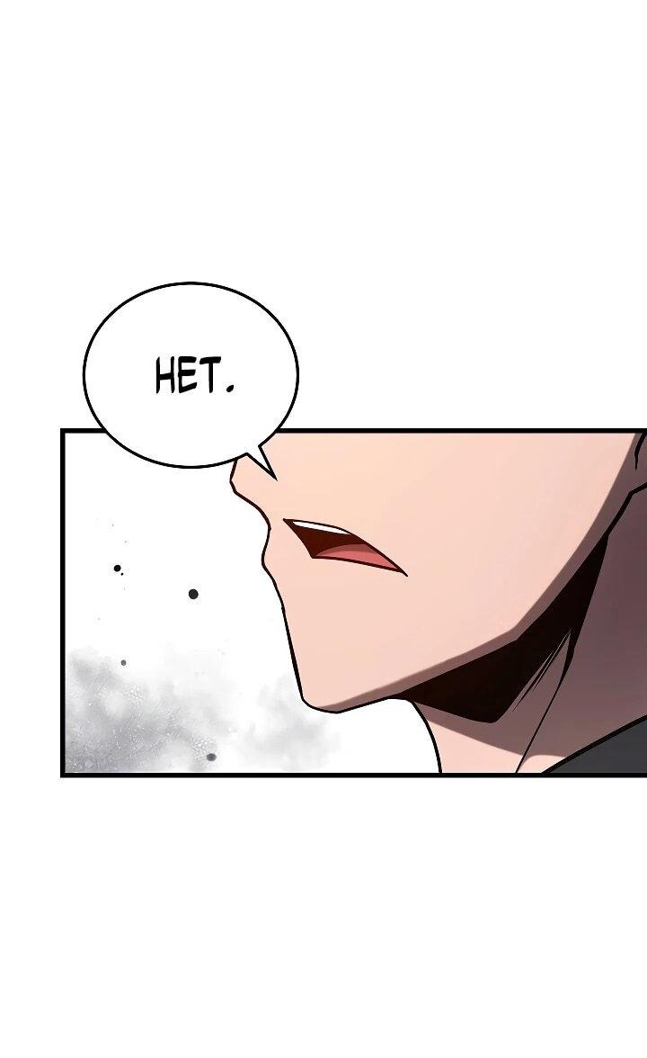 Манга Некромант-катастрофа решил уйти на пенсию - Глава 38 Страница 11