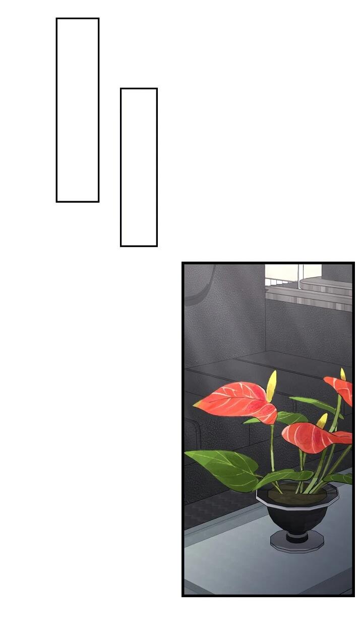 Манга Некромант-катастрофа решил уйти на пенсию - Глава 37 Страница 30