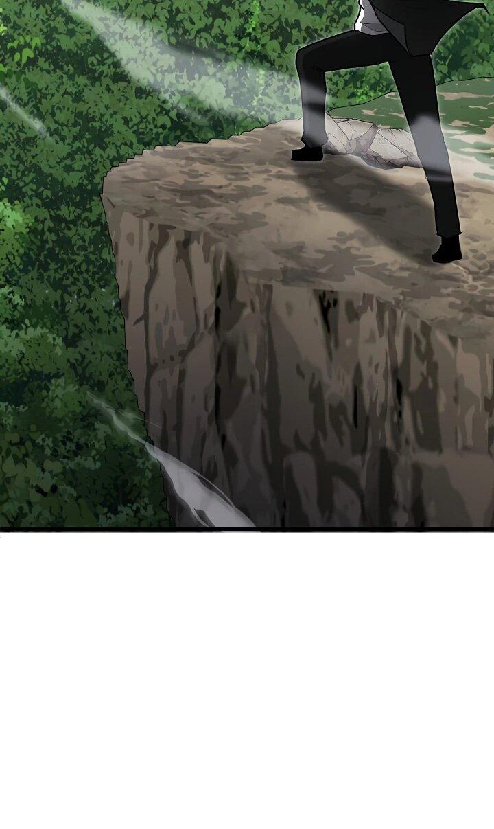 Манга Некромант-катастрофа решил уйти на пенсию - Глава 36 Страница 48