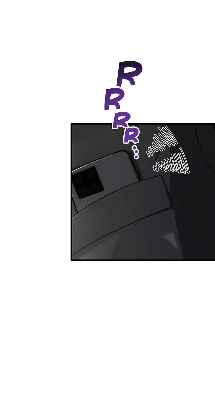 Манга Некромант-катастрофа решил уйти на пенсию - Глава 36 Страница 38