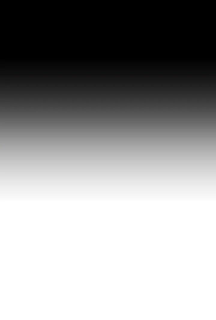 Манга Некромант-катастрофа решил уйти на пенсию - Глава 35 Страница 4