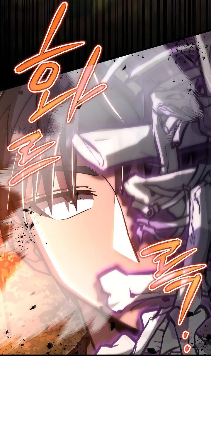 Манга Некромант-катастрофа решил уйти на пенсию - Глава 34 Страница 59