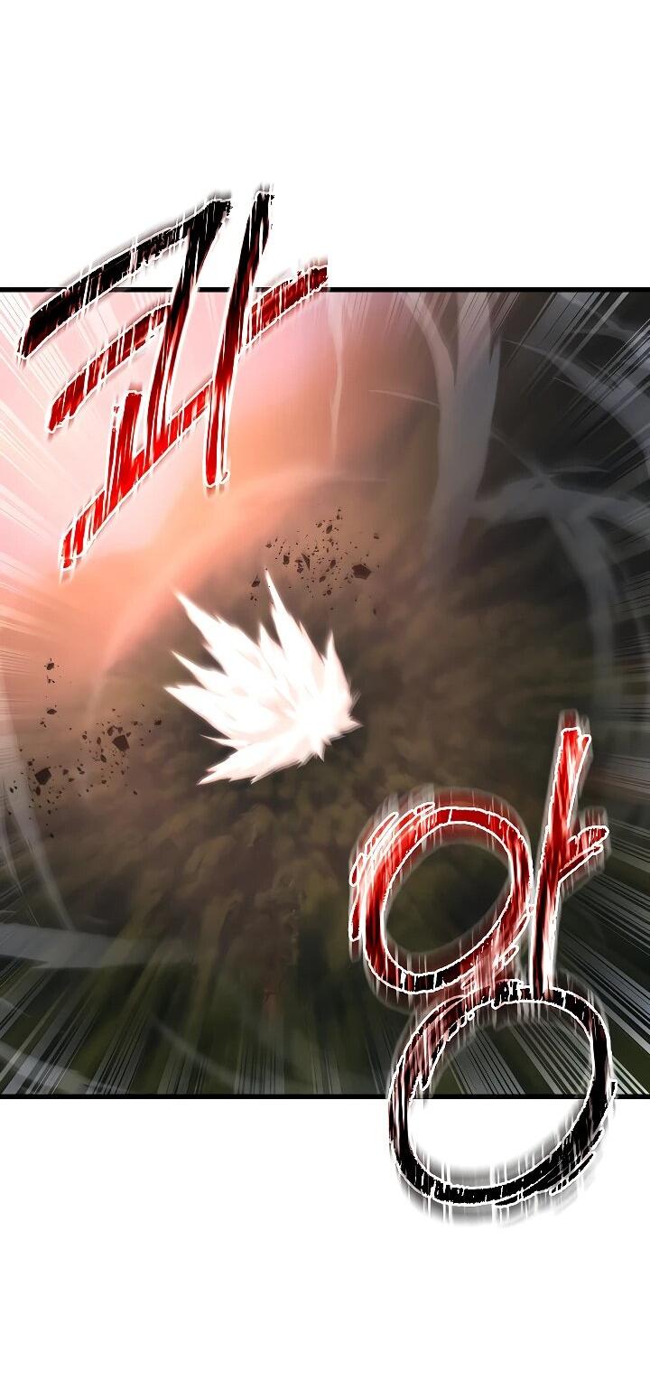 Манга Некромант-катастрофа решил уйти на пенсию - Глава 34 Страница 56