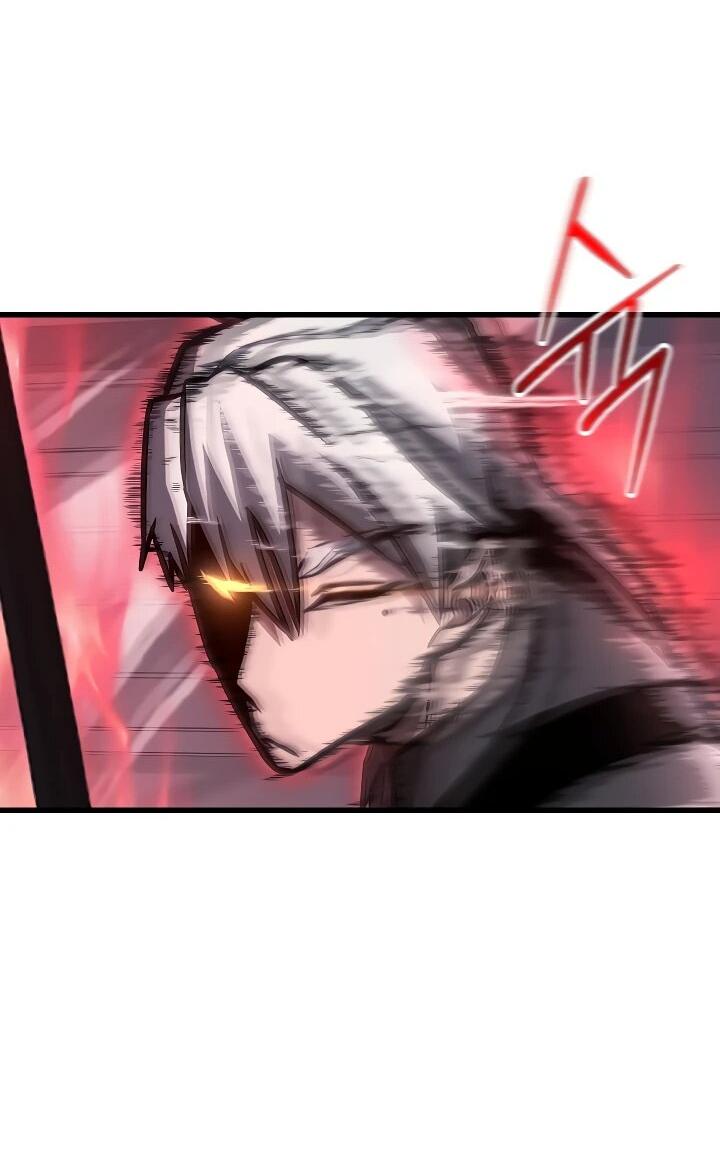 Манга Некромант-катастрофа решил уйти на пенсию - Глава 33 Страница 13