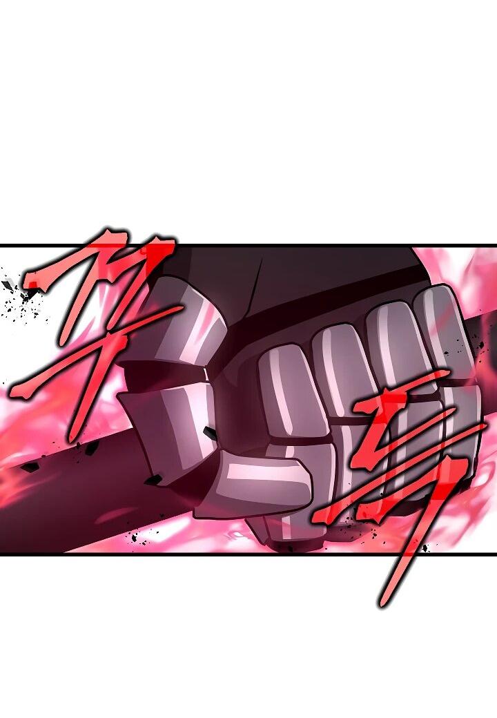 Манга Некромант-катастрофа решил уйти на пенсию - Глава 33 Страница 18