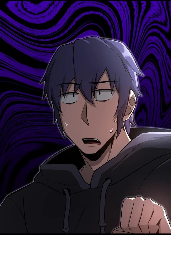 Манга Некромант-катастрофа решил уйти на пенсию - Глава 31 Страница 38