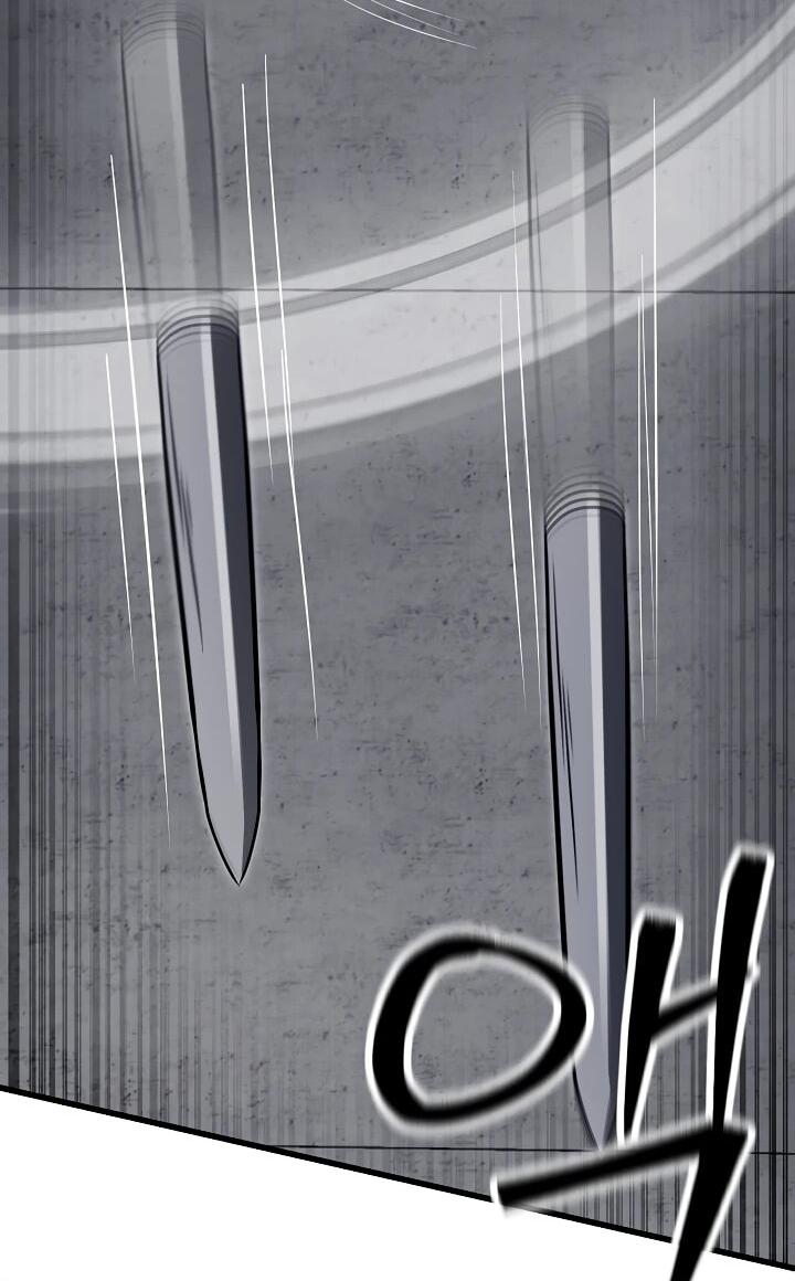 Манга Некромант-катастрофа решил уйти на пенсию - Глава 29 Страница 44