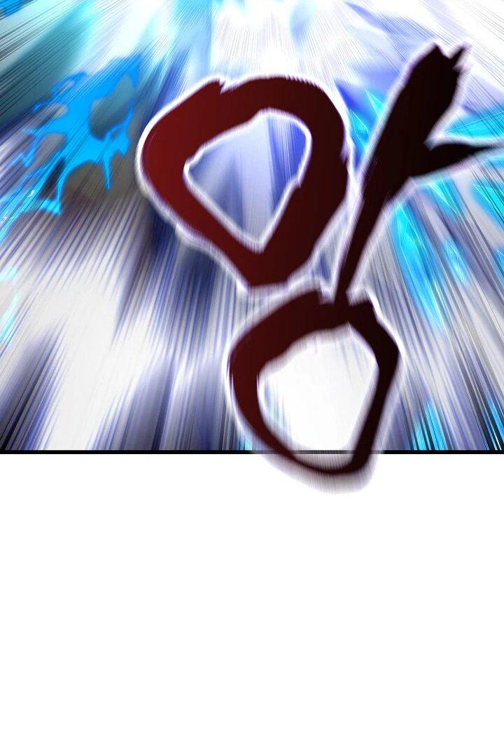 Манга Некромант-катастрофа решил уйти на пенсию - Глава 44 Страница 10