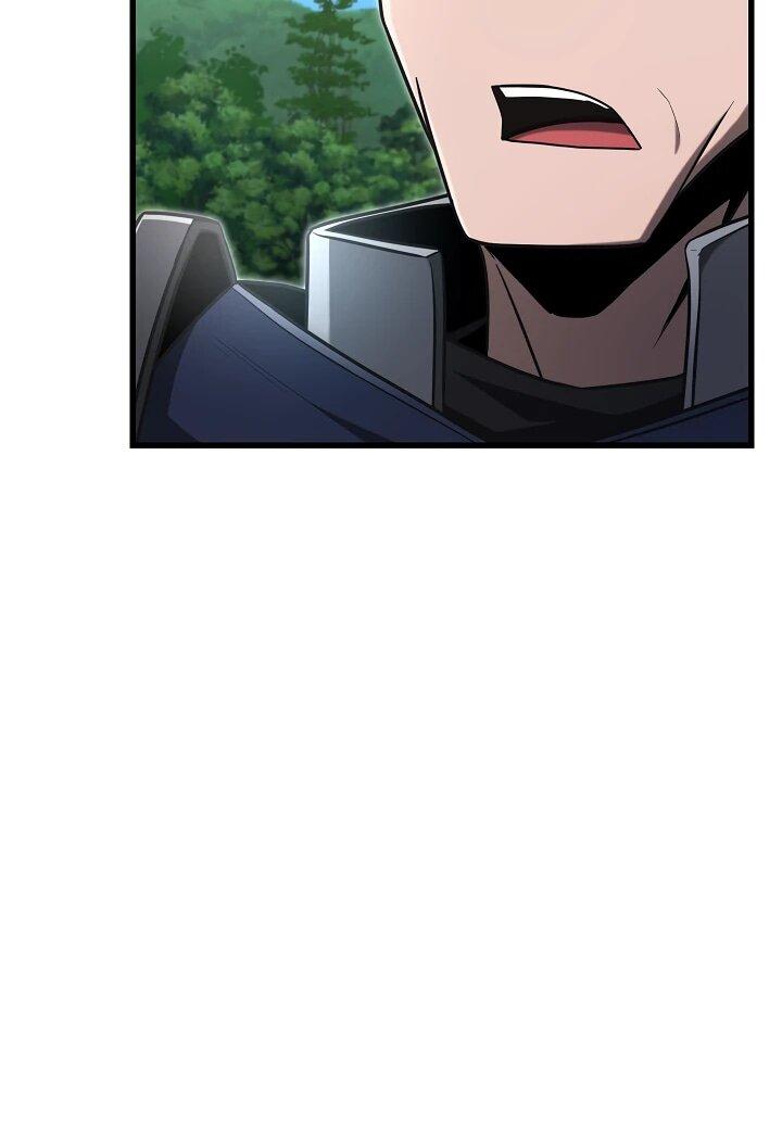 Манга Некромант-катастрофа решил уйти на пенсию - Глава 46 Страница 6