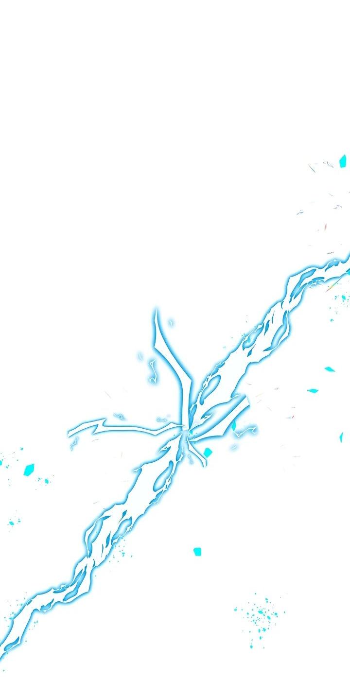 Манга Некромант-катастрофа решил уйти на пенсию - Глава 46 Страница 56