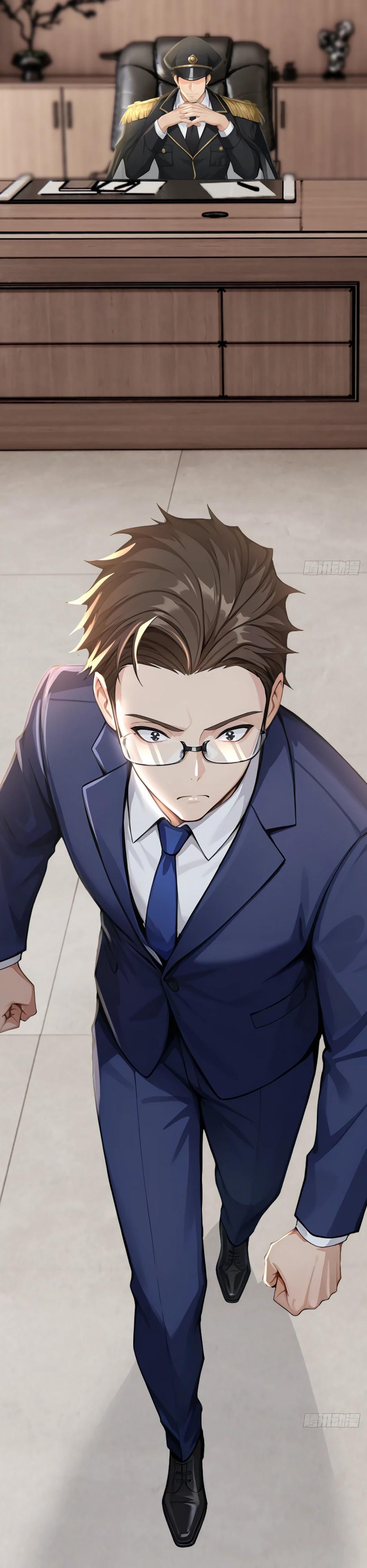 Манга Я приручаю зверодевушек! - Глава 49 Страница 16