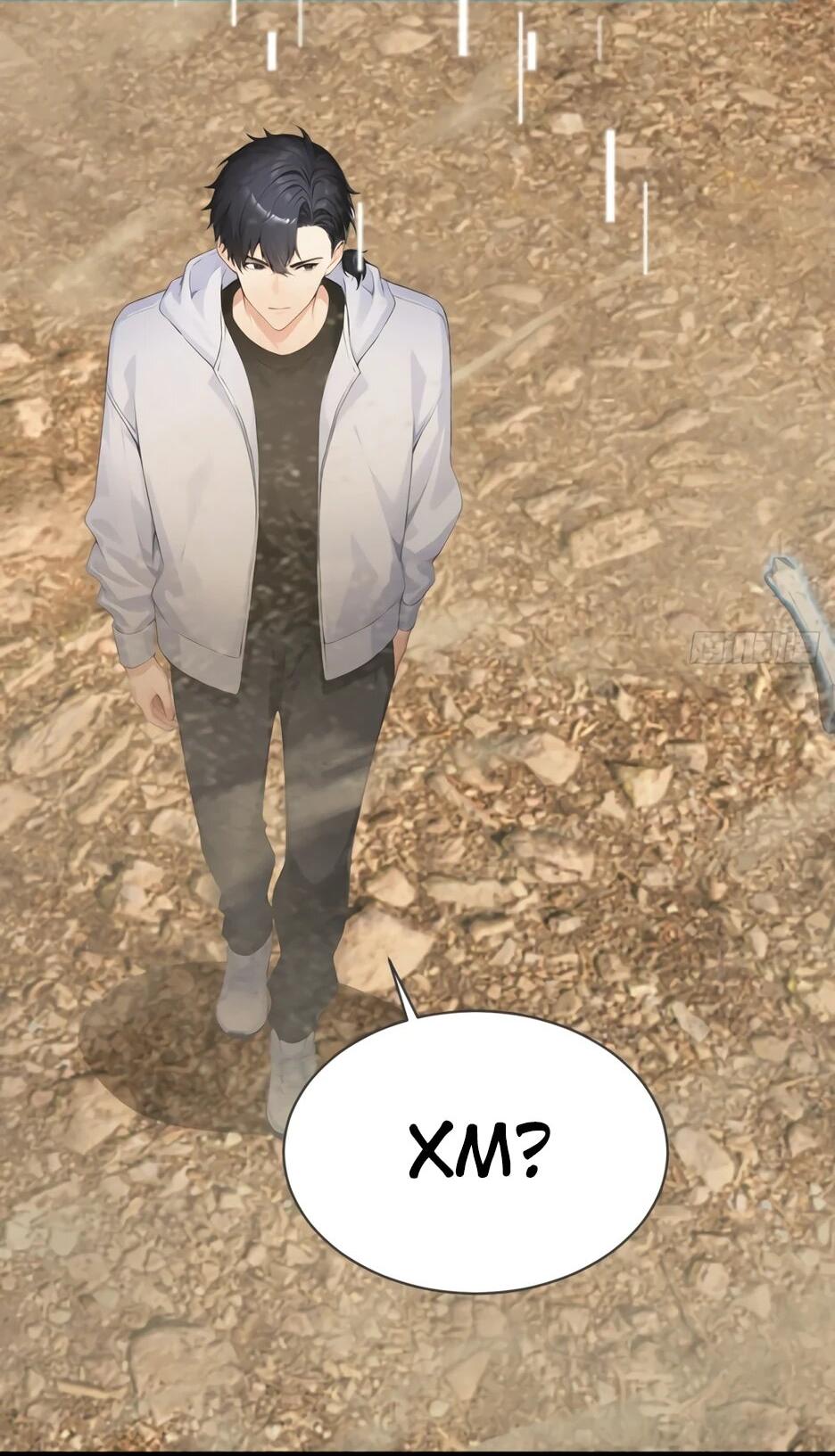 Манга Я приручаю зверодевушек! - Глава 59 Страница 3