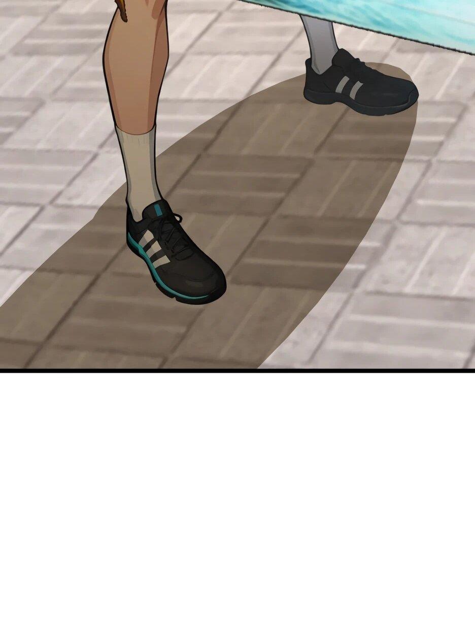 Манга Я приручаю зверодевушек! - Глава 59 Страница 23