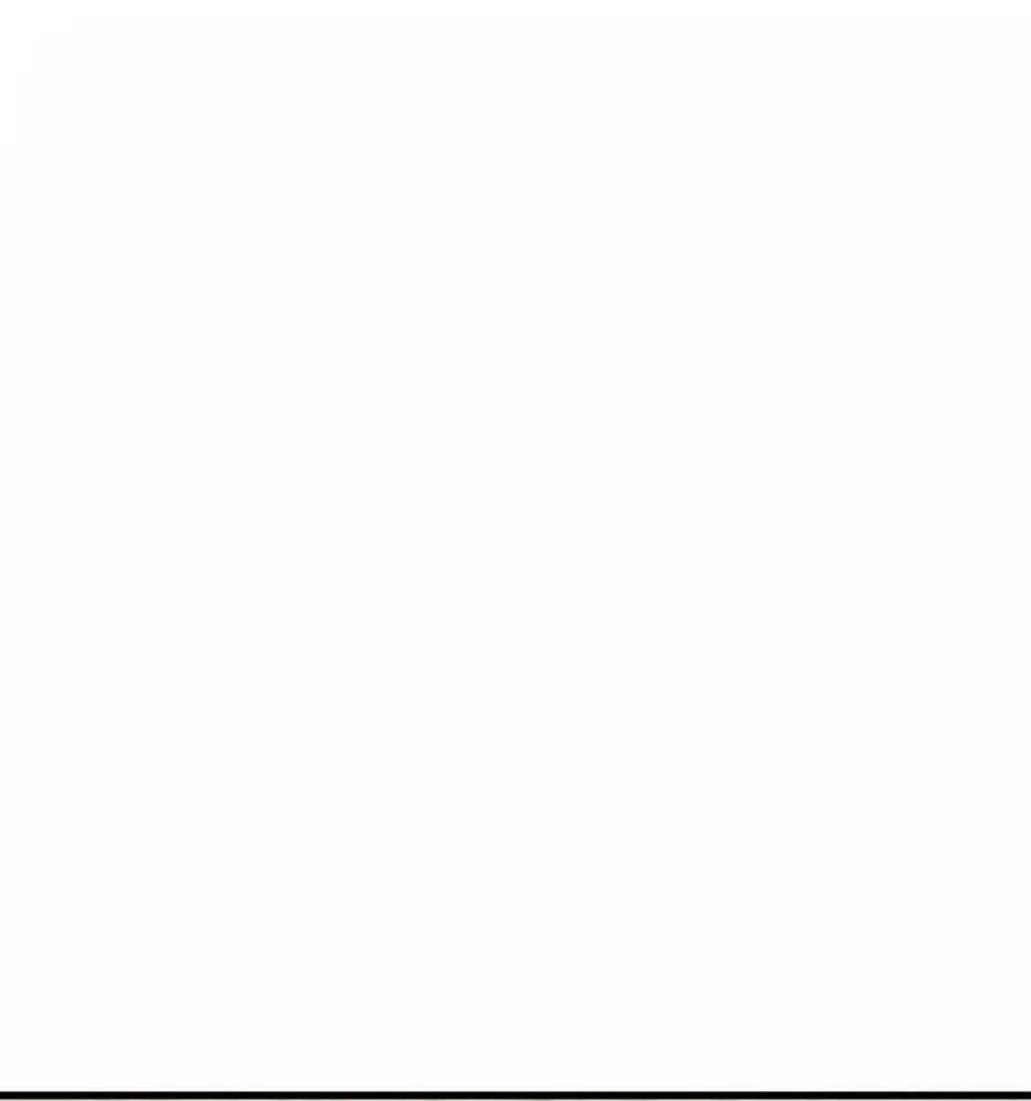 Манга Я приручаю зверодевушек! - Глава 61 Страница 2