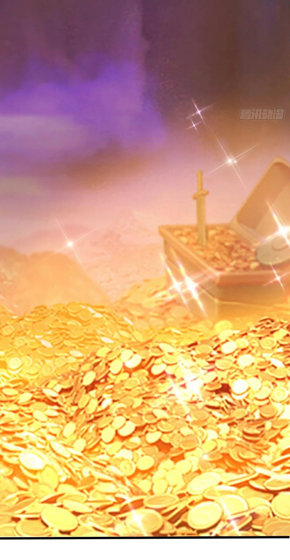 Манга Я приручаю зверодевушек! - Глава 64 Страница 38