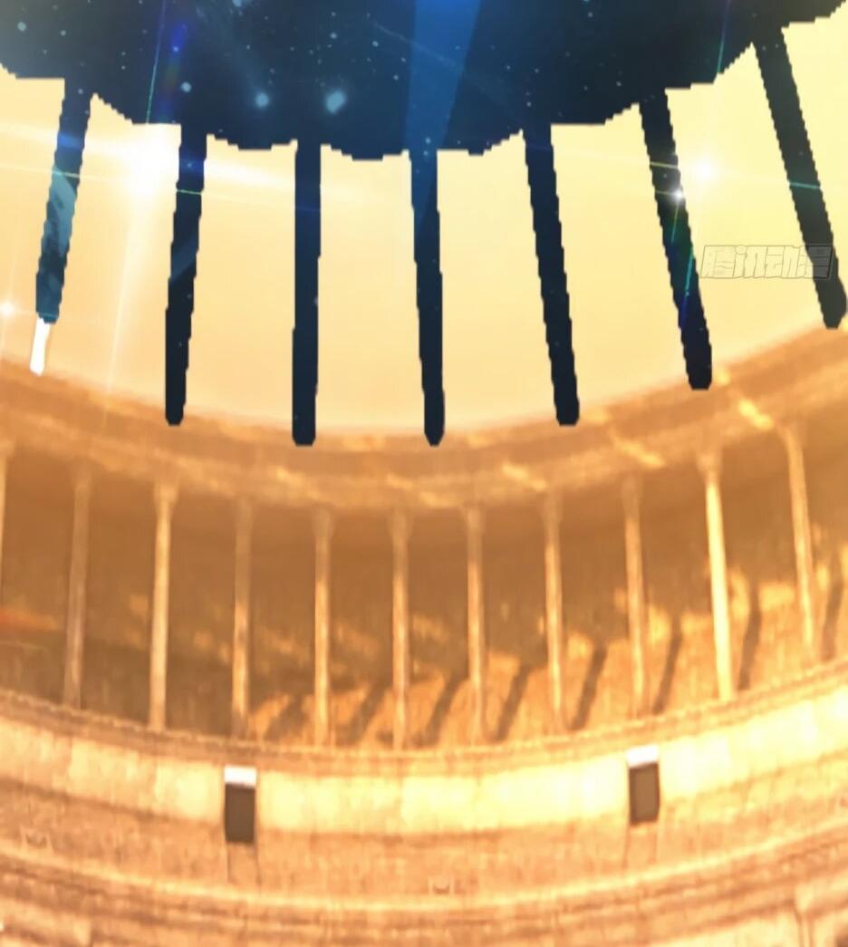 Манга Я приручаю зверодевушек! - Глава 64 Страница 28