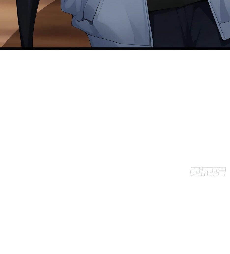 Манга Я приручаю зверодевушек! - Глава 64 Страница 46