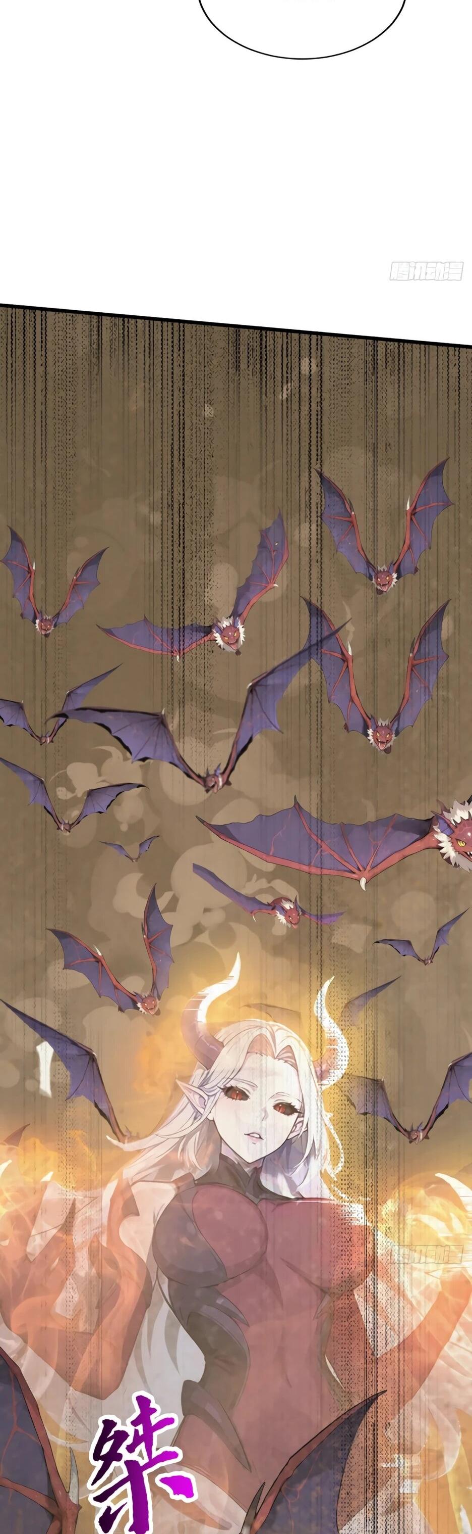 Манга Я приручаю зверодевушек! - Глава 63 Страница 9