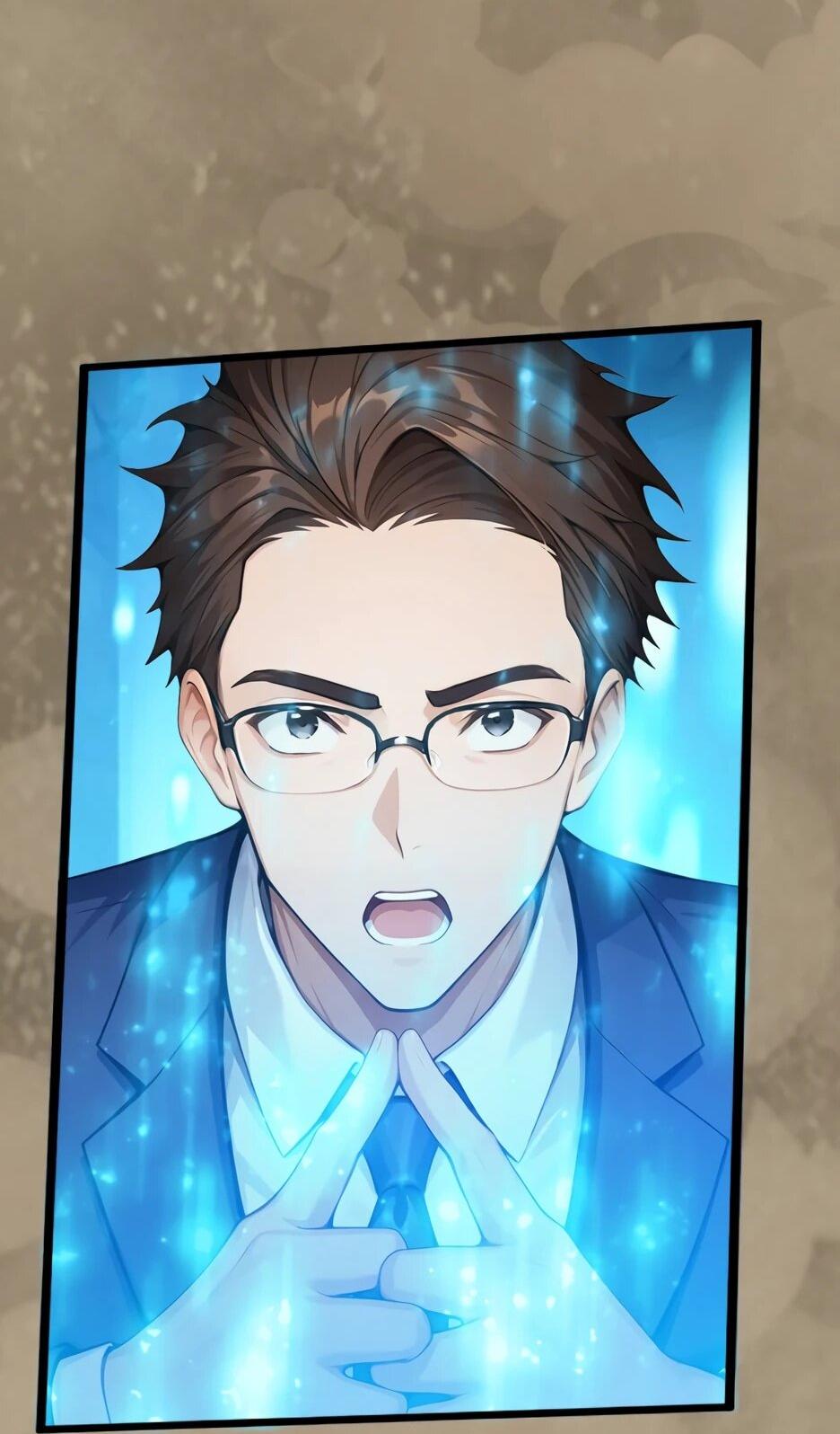 Манга Я приручаю зверодевушек! - Глава 63 Страница 22