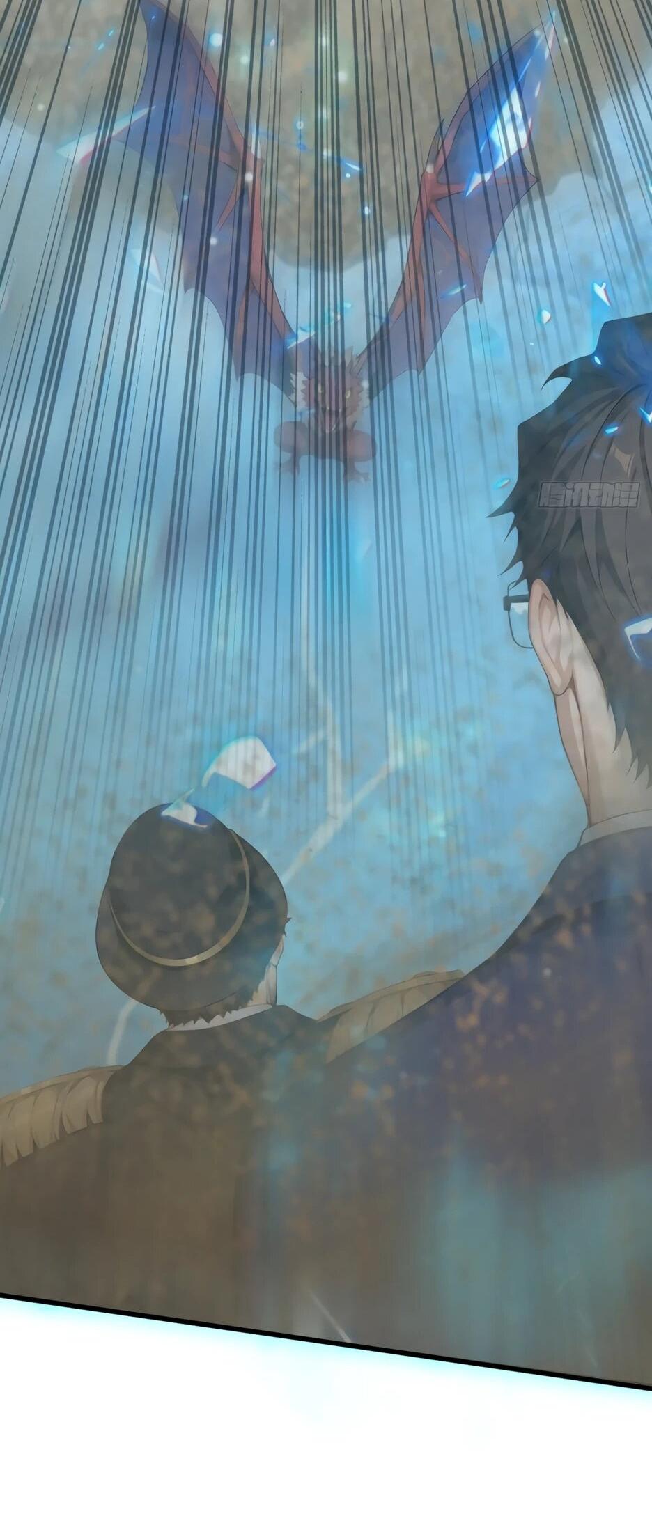 Манга Я приручаю зверодевушек! - Глава 63 Страница 29