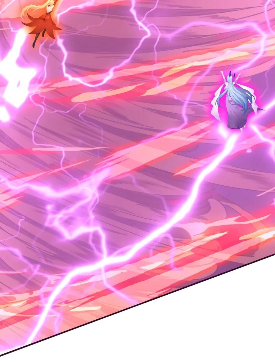 Манга Я приручаю зверодевушек! - Глава 63 Страница 54