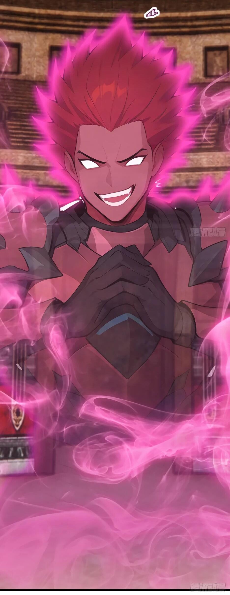 Манга Я приручаю зверодевушек! - Глава 66 Страница 41