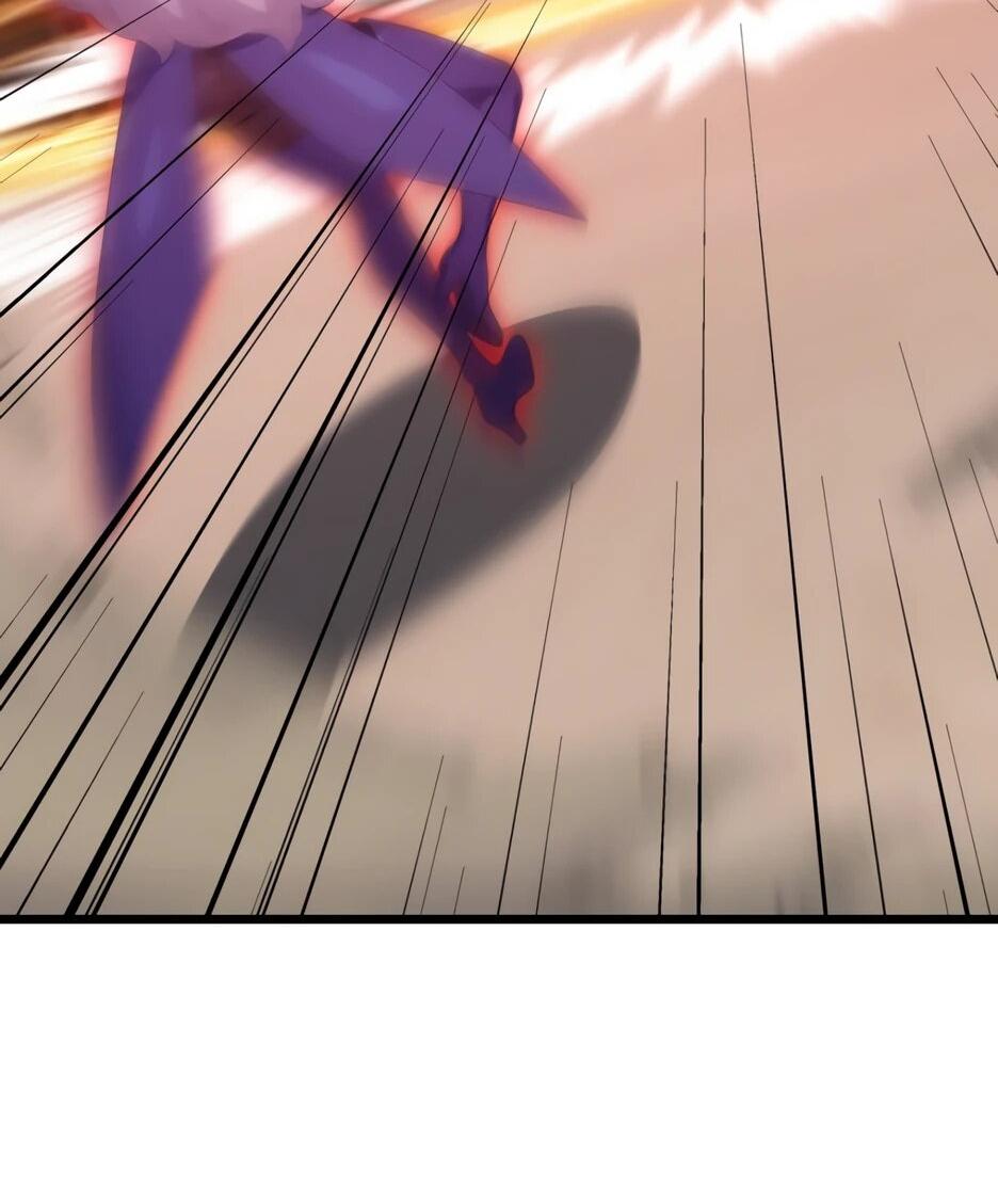 Манга Я приручаю зверодевушек! - Глава 66 Страница 25