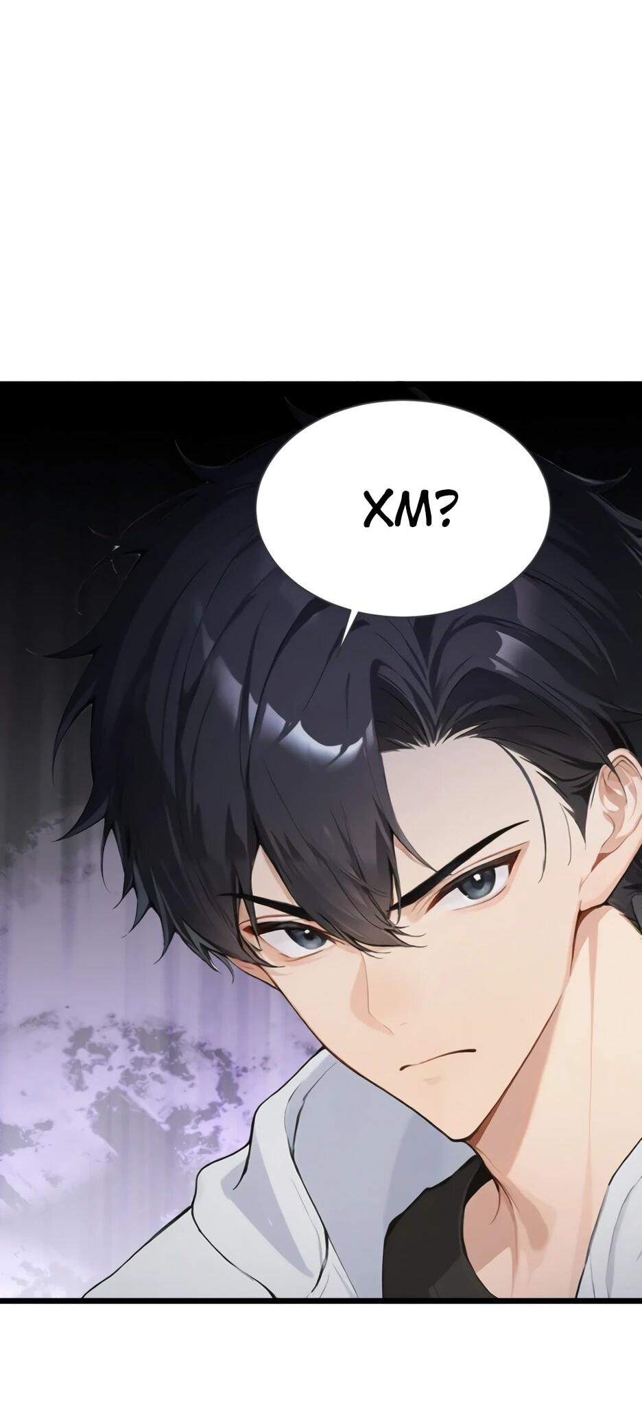 Манга Я приручаю зверодевушек! - Глава 66 Страница 2