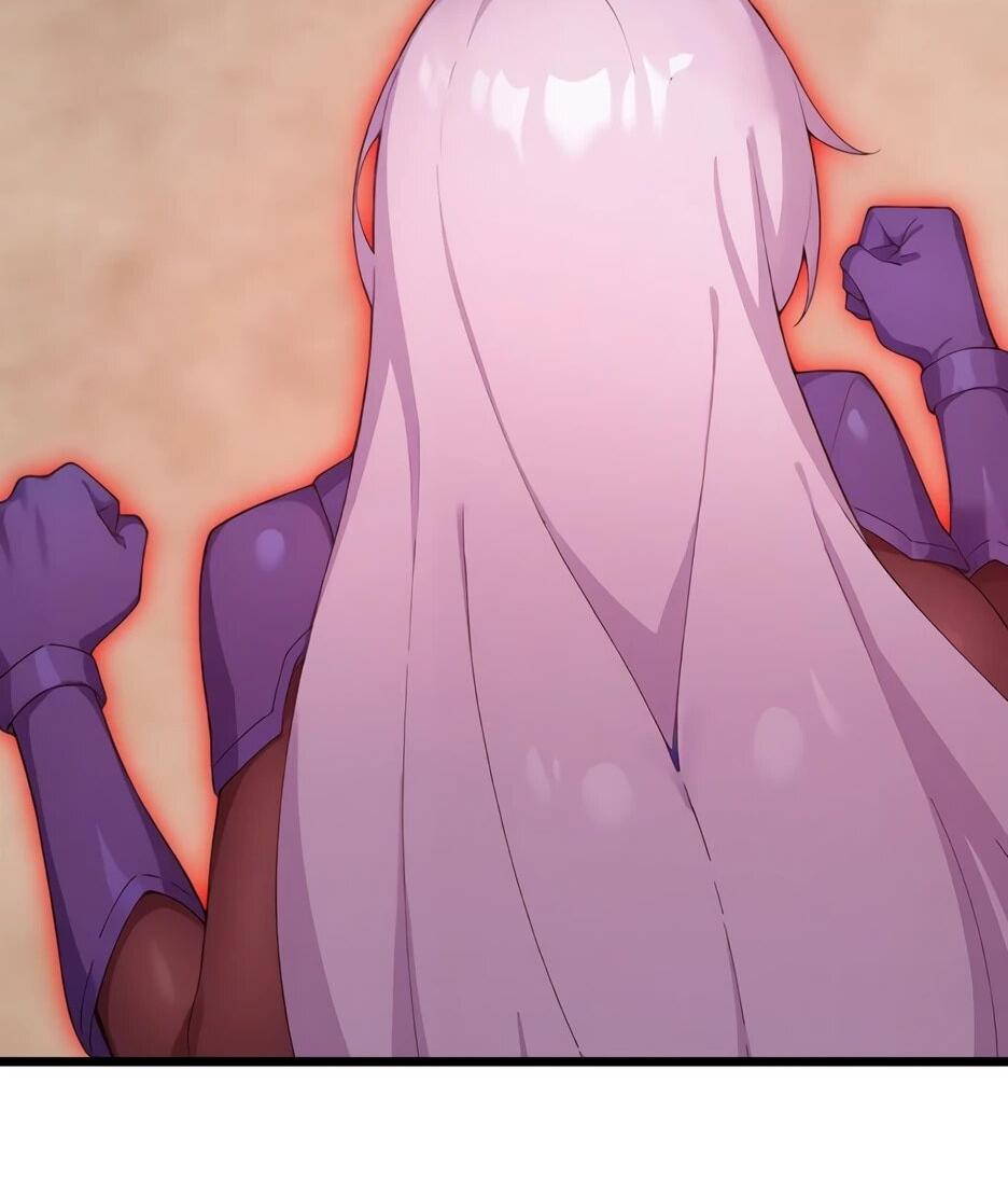 Манга Я приручаю зверодевушек! - Глава 66 Страница 18